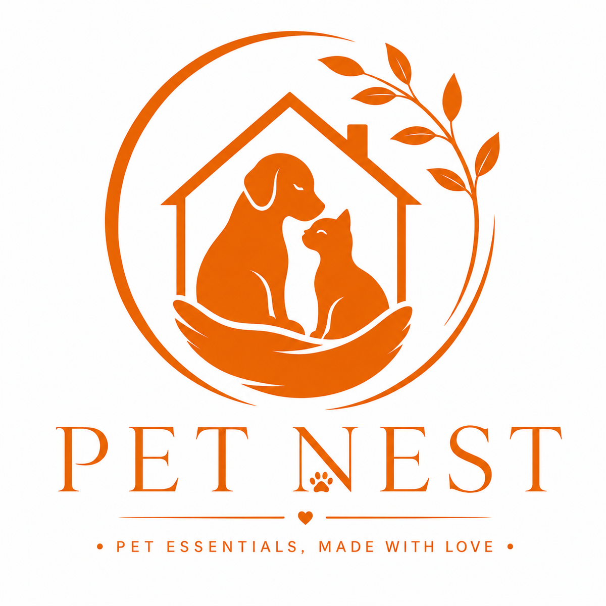 PetNest